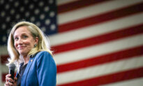 Spanberger versus Earle-Sears: What to Know About the Virginia Governor Race