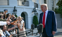 Trump Says US and Canada May Not Reach Trade Deal