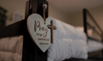 Court Sides With Christian Mission in Dispute Over Hiring According to Religious Beliefs