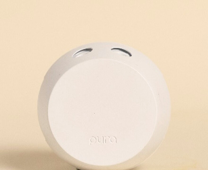 Pura Scents Recalling More Than 850,000 Diffuser Covers as Magnet Issue May Cause Ingestion Hazard