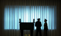 China Quietly Changes Army’s Top Commander as Internal Purge Widens