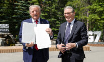Trump Secures Key Trade Agreements Ahead of Aug. 1—Here’s What to Know
