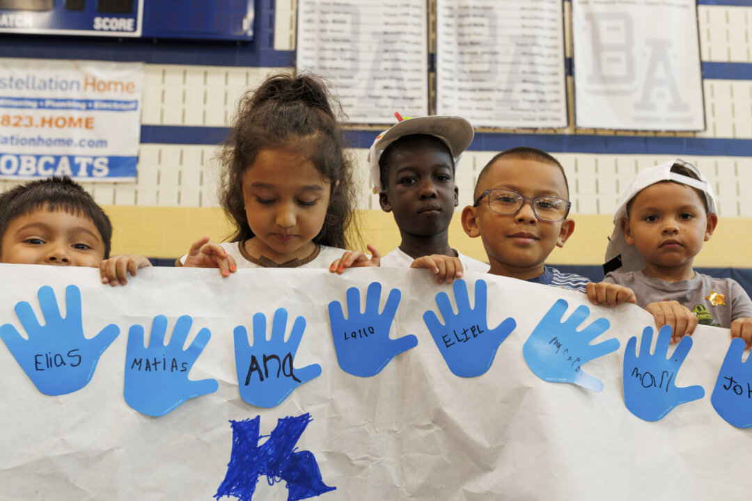 Education Department Layoffs Impact Special Education, Civil Rights Functions