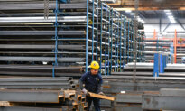 US Job Growth Slowed in July—Key Takeaways