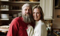 ‘Duck Dynasty: The Revival’ Proves Faith and Family Are a Winning Combination