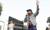 BC City Declines Permit for US Christian Musician’s Event, Citing Security Concerns