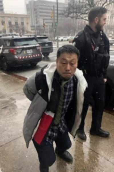 Epoch Times Photo