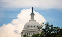 The MAHA Priority Pursued by Lawmakers on Both Sides of the Aisle