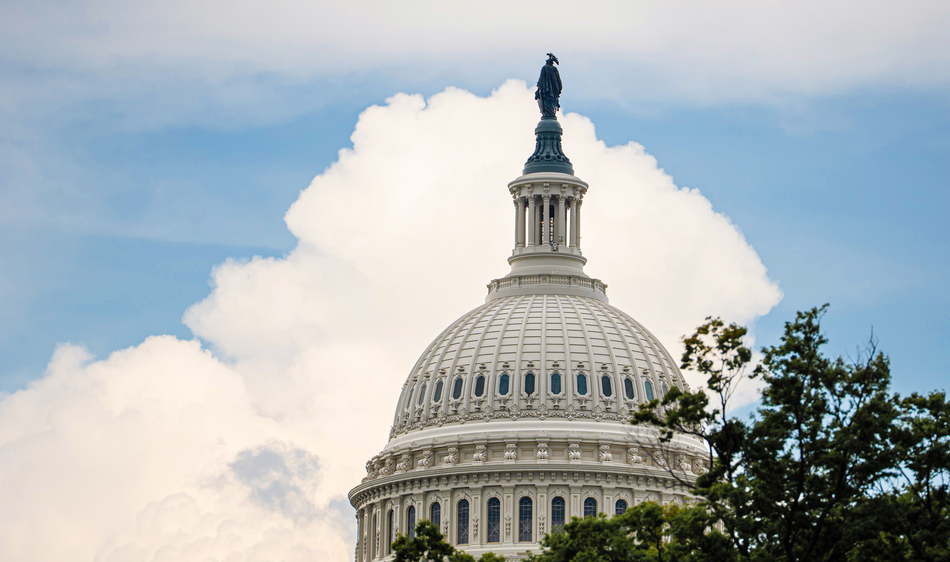 The MAHA Priority Pursued by Lawmakers on Both Sides of the Aisle