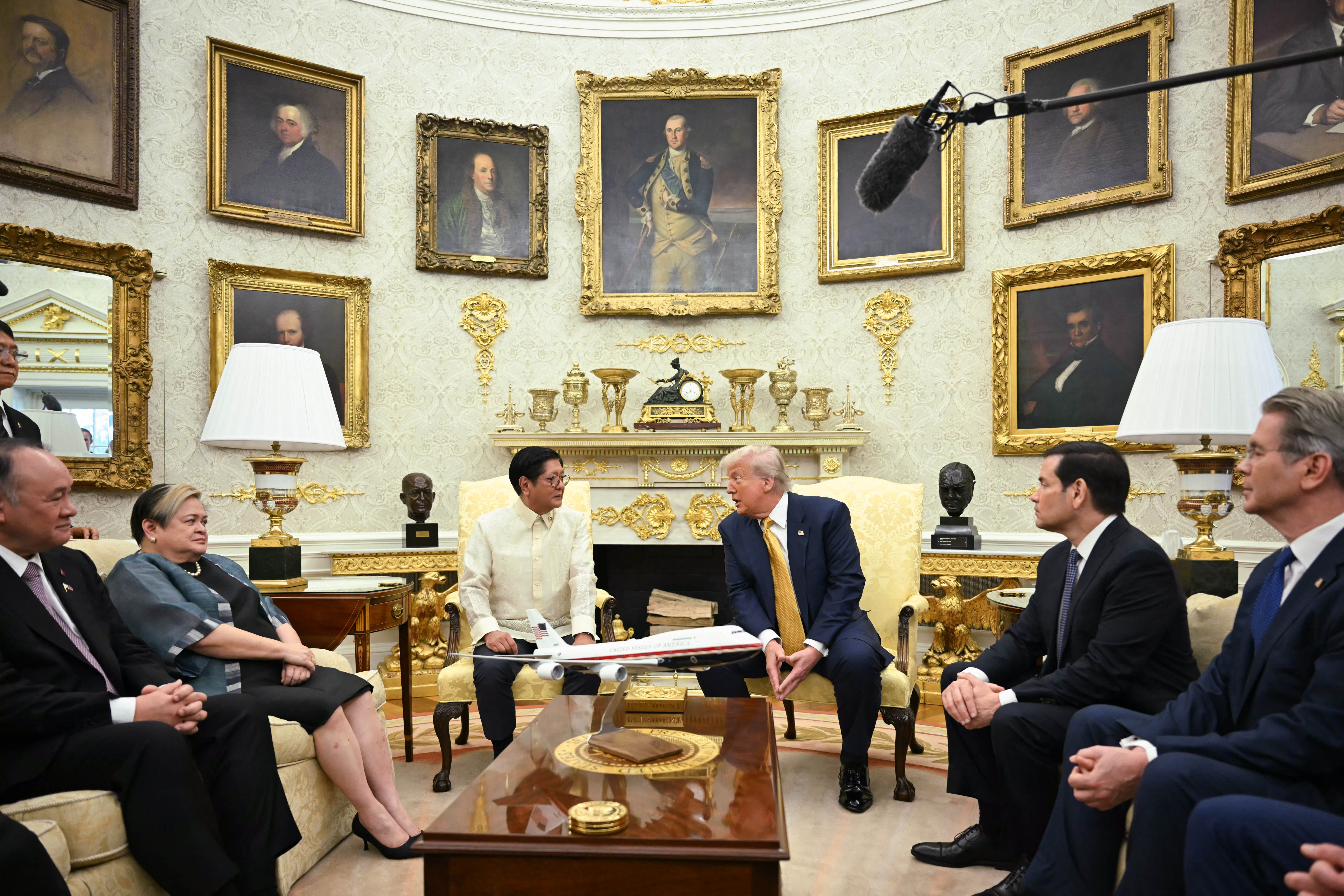 Epoch Times Photo
