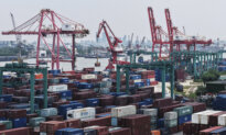 US, China to Resume Trade Talks Ahead of August Deadline