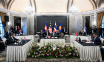 Thailand, Cambodia Agree to Immediate, Unconditional Cease-Fire: Malaysian PM