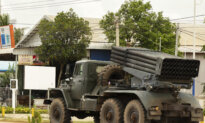 Rubio Applauds Cease-Fire as Thailand-Cambodia Border Remains Tense