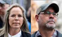Crown Files Appeal Against Sentencing, Acquittals of Freedom Convoy Organizers Lich and Barber