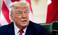 Trump Says He’s Not Seeking Summit With Xi but May Visit China