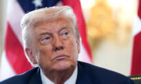 Trump Gives Russia 10 Days to Agree to Ukraine Cease-Fire or Face Sanctions