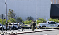 3 Dead, 3 Injured in Shooting at Reno Casino; Suspect in Custody