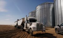 China Drops Some Agricultural Tariffs on Canada