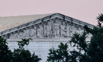 What’s Ahead in 2026 for Faith and Freedom