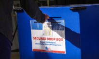 Trump Seeks to Get Rid of Mail-In Ballots: What to Know