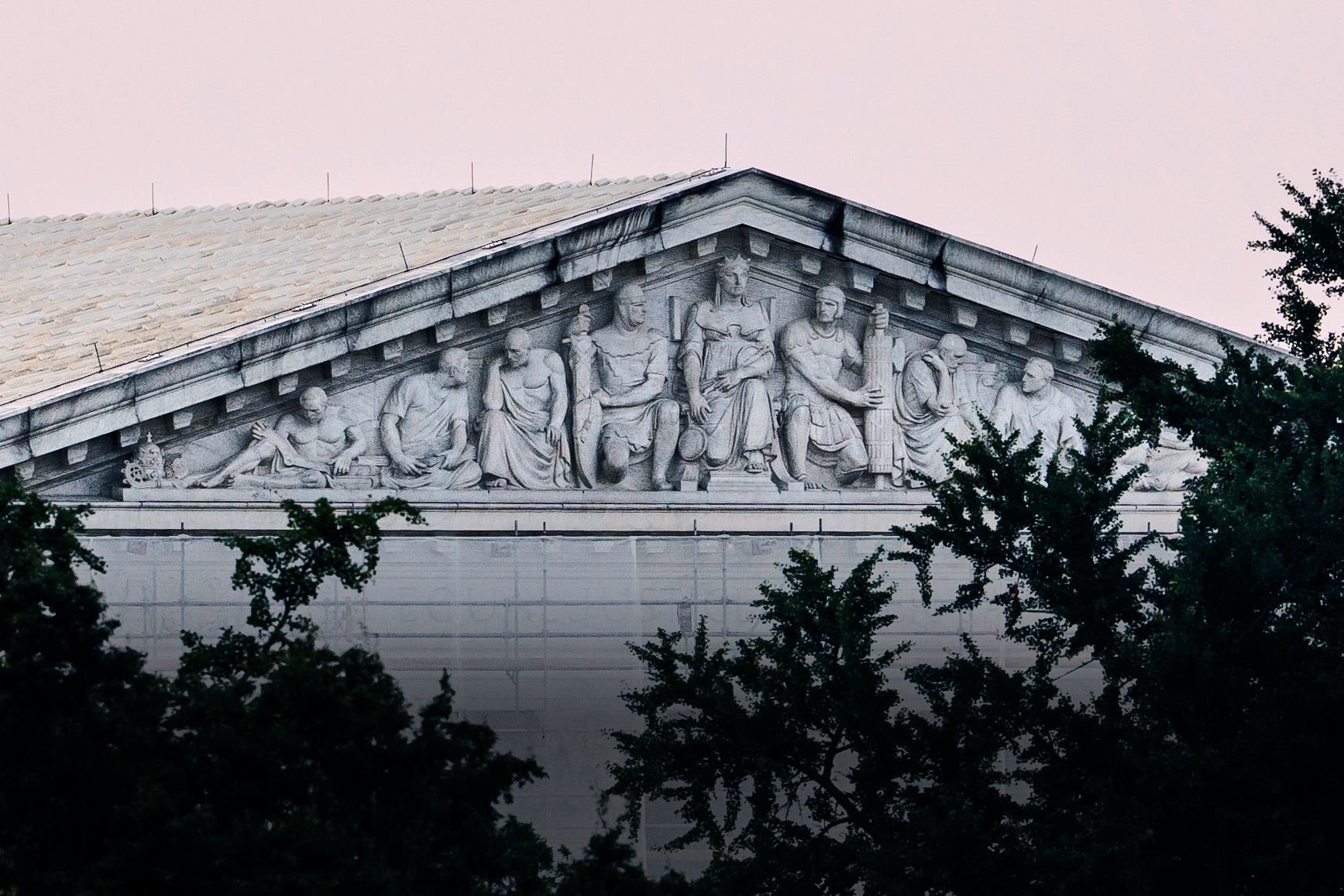 The 9 Supreme Court Cases to Watch Next Term
