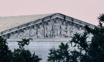 The 9 Supreme Court Cases to Watch Next Term