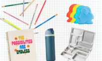 27 Best Back to School Finds for 2025
