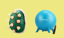 9 Not-So-Typical Back to School Picks You Might Want