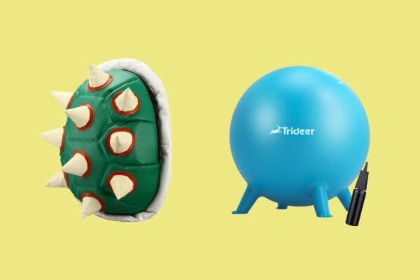 9 Not-So-Typical Back to School Picks You Might Want