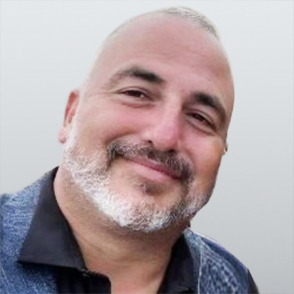 Amir Epstein