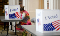 Federal Appeals Court Limits Private Lawsuits Under Voting Rights Act