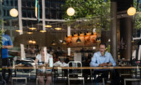 Consumer Confidence Improves as Americans Grow More Optimistic About Future