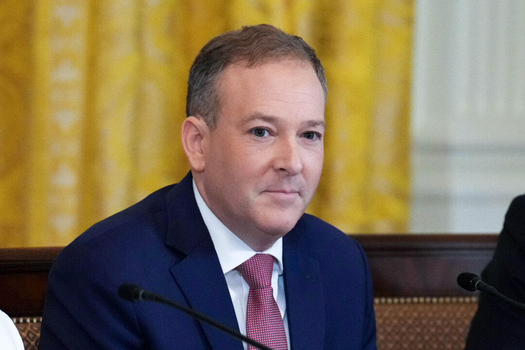 EPA Moves to Revoke Finding That Allows Climate Regulation