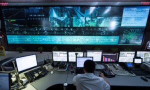 Ex‑Beijing Engineer Reveals How Far the CCP Will Go to Track Its Own—and You