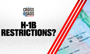 H-1B Visas Could See Changes to Protect US Workers