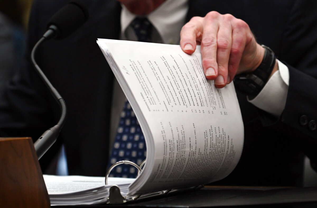 Epoch Times Photo