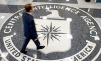 CIA, Mexico Criticize CNN Report Claiming US Directly Participated in Bombing of Cartels in Mexico