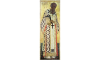 A Prayer and a Song: Compline and ‘An Evening Hymn’