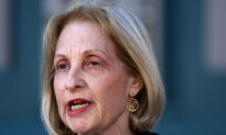 Hundreds of Academics Sign Open Letter Opposing Envoy’s Anti-Semitism Proposal