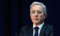 US Lawmakers Reject Conviction Against Former Colombian President Álvaro Uribe
