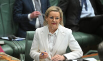 Sussan Ley Reveals New Shadow Ministry After Jacinta Price Exit