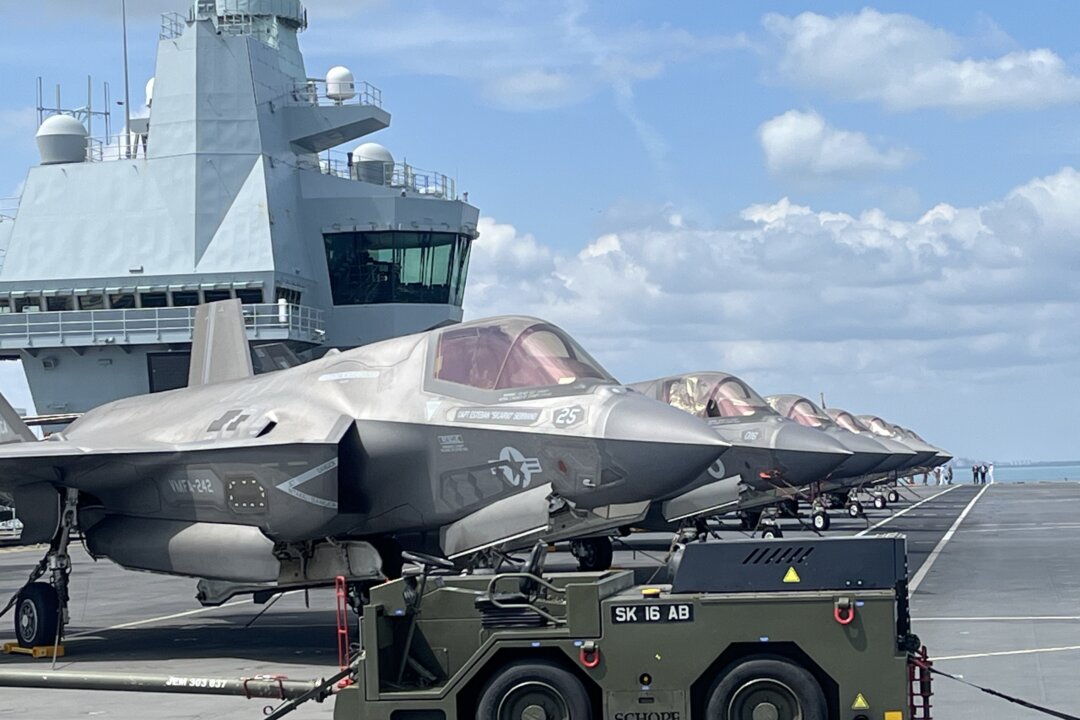 Missile and Counter-Drone Tech: Australia’s Northern Territory Launches Latest Defence Strategy