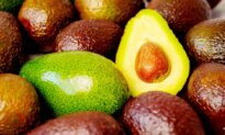 7 Things You Might Not Know About Avocados
