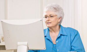 10 Best Free (Or Cheap) Online Classes for Seniors and Retirees