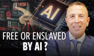The Truth About AI That You Need to Know