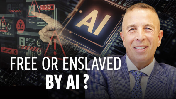 The Truth About AI That You Need to Know
