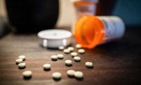 Study Finds Adults Aged 65 and Older Aren’t Immune to Fentanyl Crisis