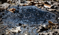 Air-Quality Regulators Fault 3 Companies for Violations Over East Los Angeles Oil Spill