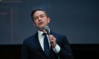 Poilievre’s Conservatives Launch Nationwide Campaign Against EV Mandate