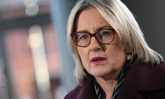 Victoria’s Debt Set to Hit $165 Billion This Year—And What Else Is in the Budget